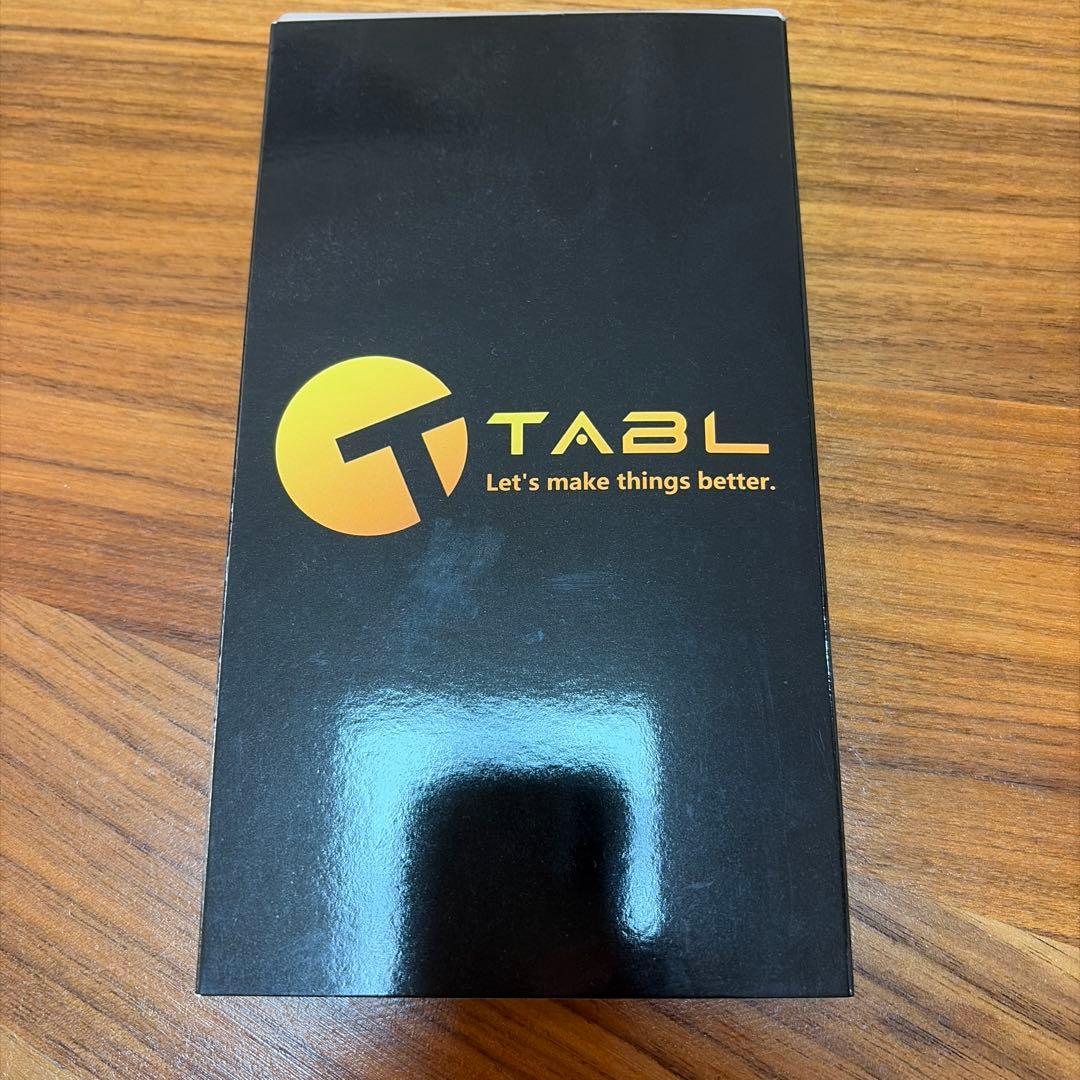 Apple iPhone 13 Pro グリーン 本体(フィルム、充電器付き！)