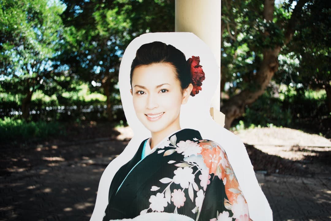 【極美品】Minolta New MD 28mm F2.8 ミノルタ 205