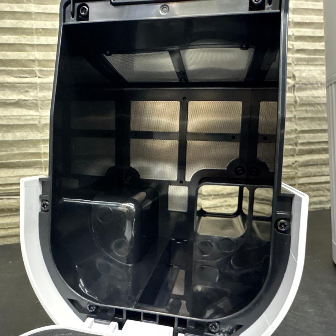 ☆美品　シャーク　EVOPOWER SYSTEM FIT+　LC153JIV