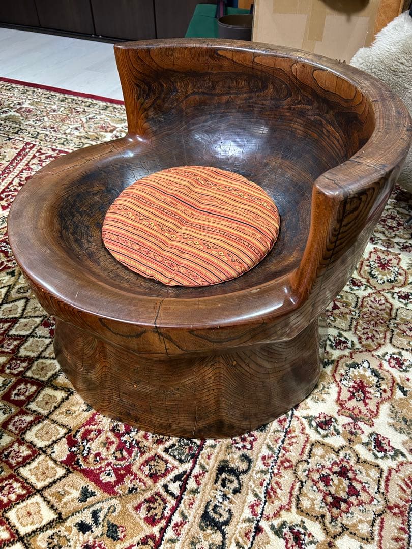 珍品　古民家家具　アンティーク　店舗　什器　希少　直接引き取り希望