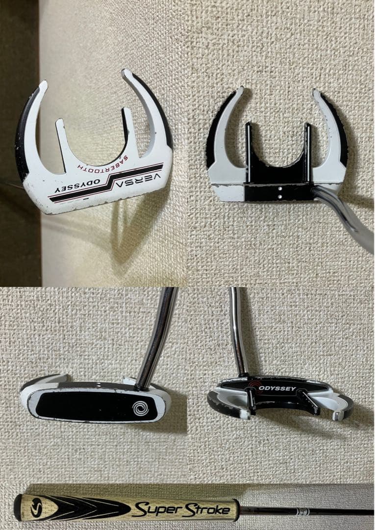 ヤマハ インプレス RMX レディース ゴルフクラブセット