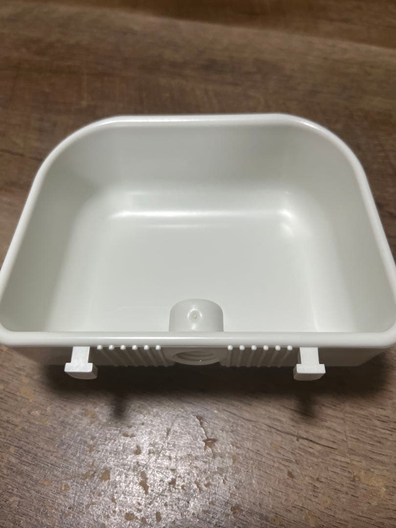 マルカン うさぎの安心オートフィーダー