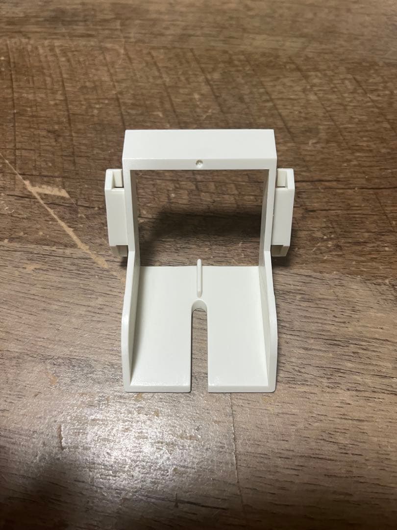 マルカン うさぎの安心オートフィーダー