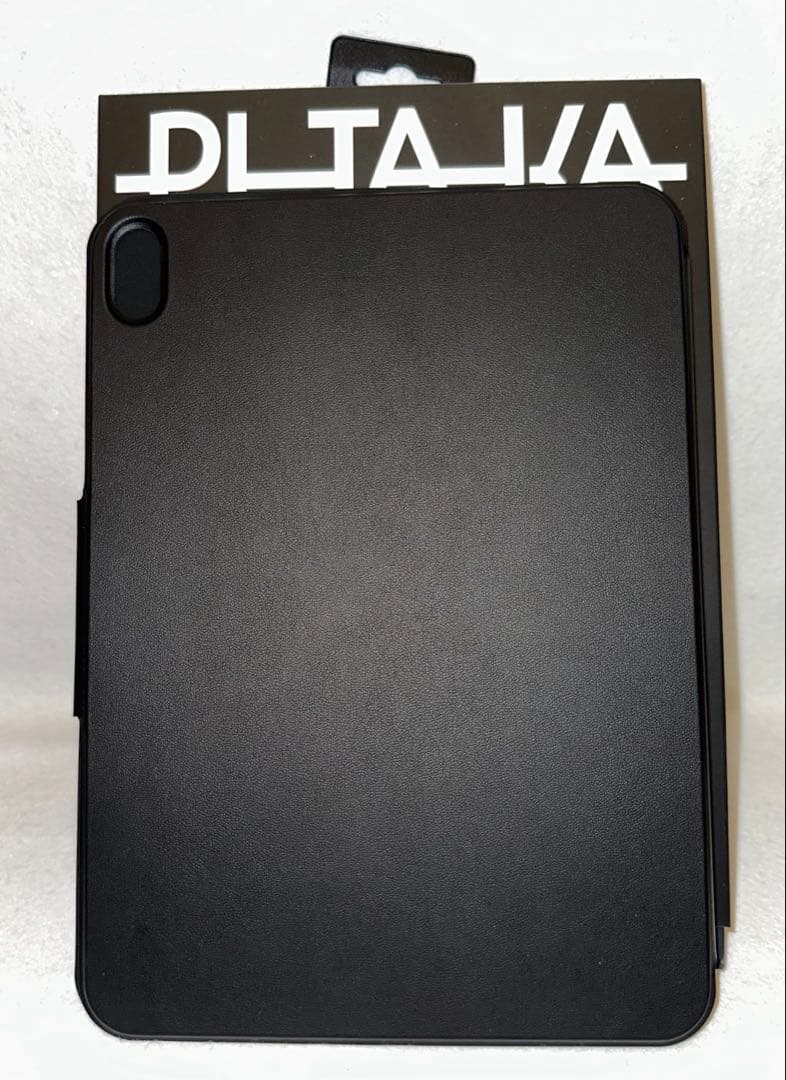 iPad A16 シルバー 128GB Wi-Fi+付属品