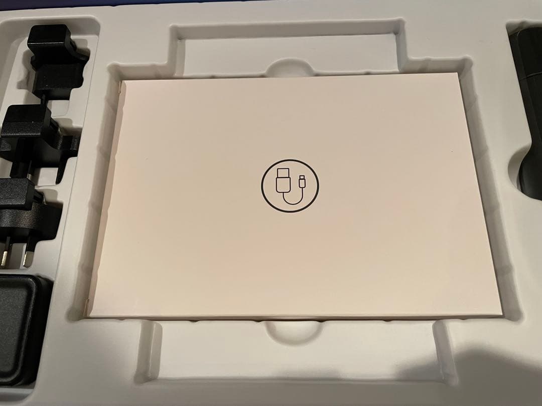 XP-PEN Artist12 液晶ペンタブレット