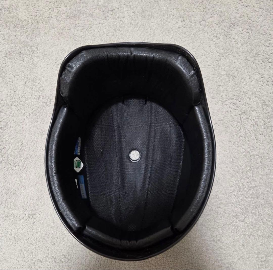 ZETT SSK Rawlings JSBB キャッチャー用プロテクターセット