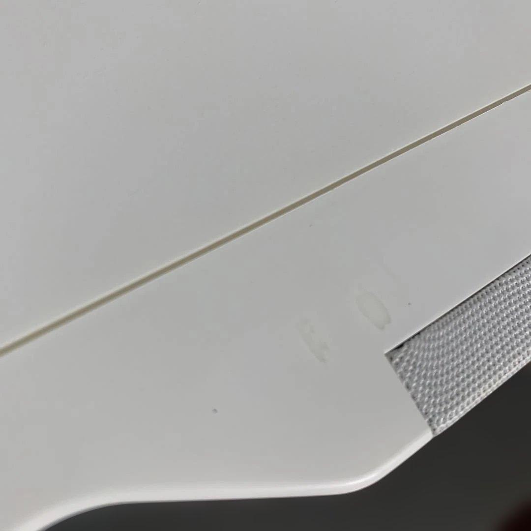 BOSE 101 Italiano スピーカー　白