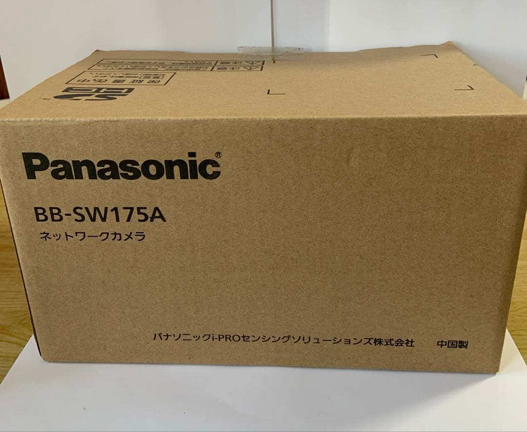 その他 BB-SW175A
