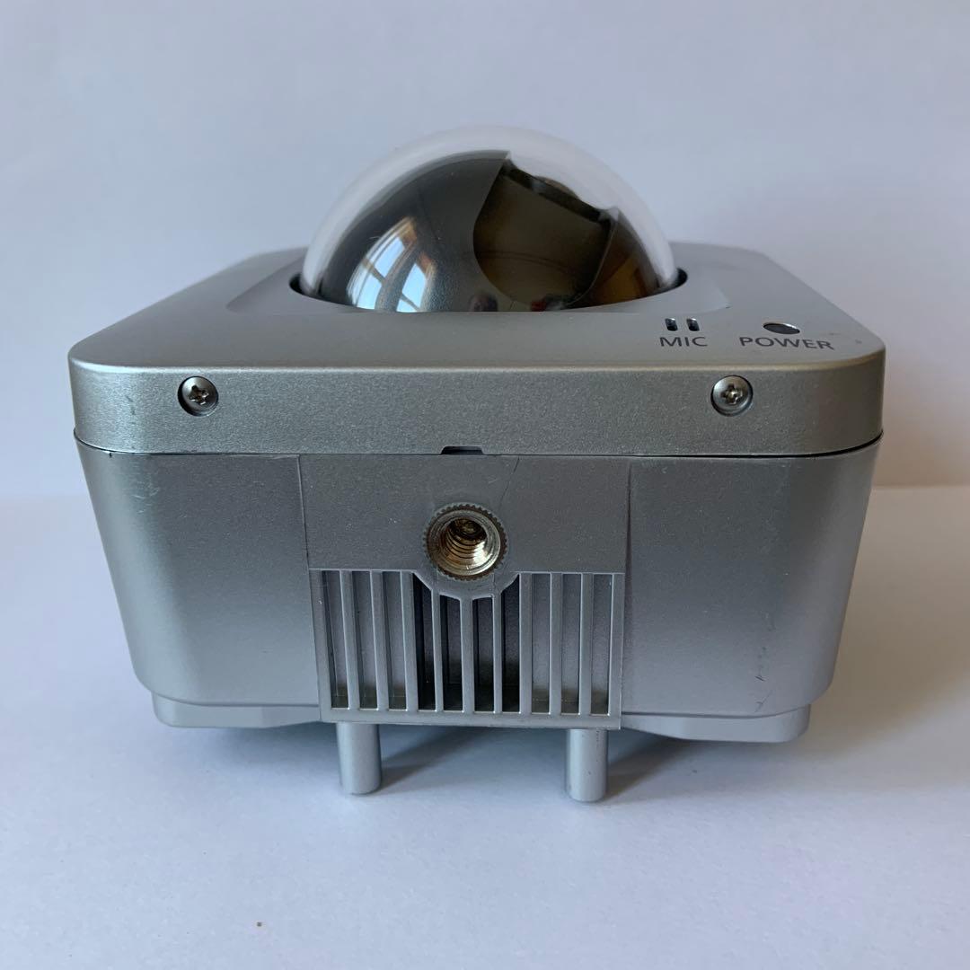その他 BB-SW175A