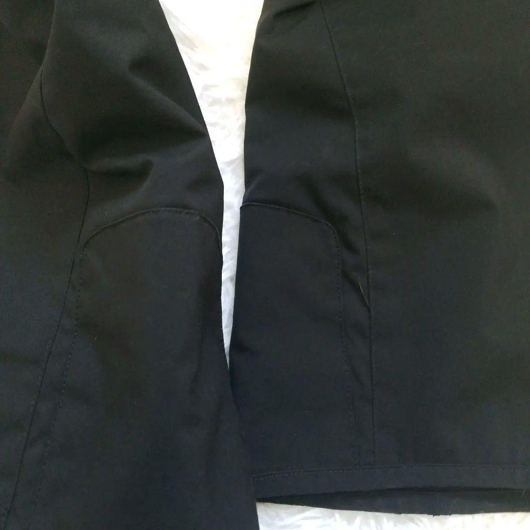 【極美品】フェニックス　PHENIX　スキー　ウェア　上下　セットアップ　L