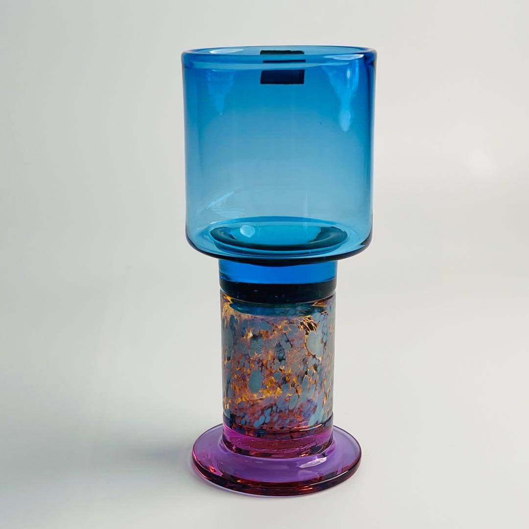 Kaj Franckカイ フランク KF486 ヌータヤルヴィ 北欧 ビンテージ