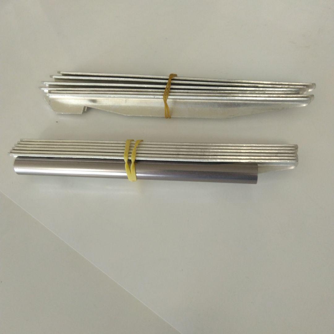 MOUNTAIN Equipment PAINE GOREテント