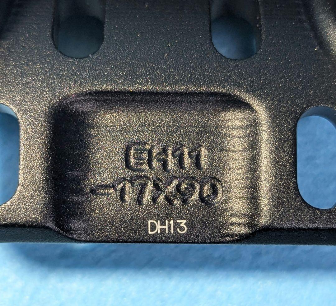 cannondale hollowgram knot ステム 90mm