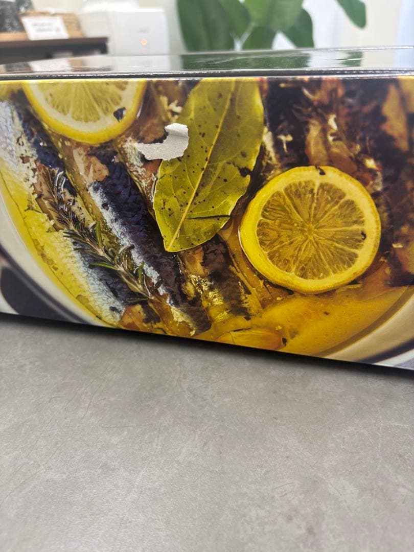 バームキャラ RP19A -gy グレー 炊飯器