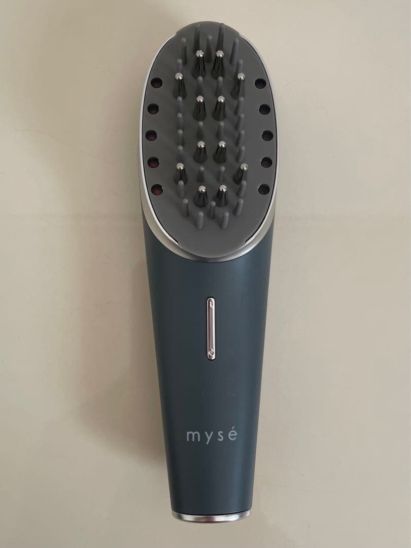 ミーゼスカルプリフトアクティブ MS-80G