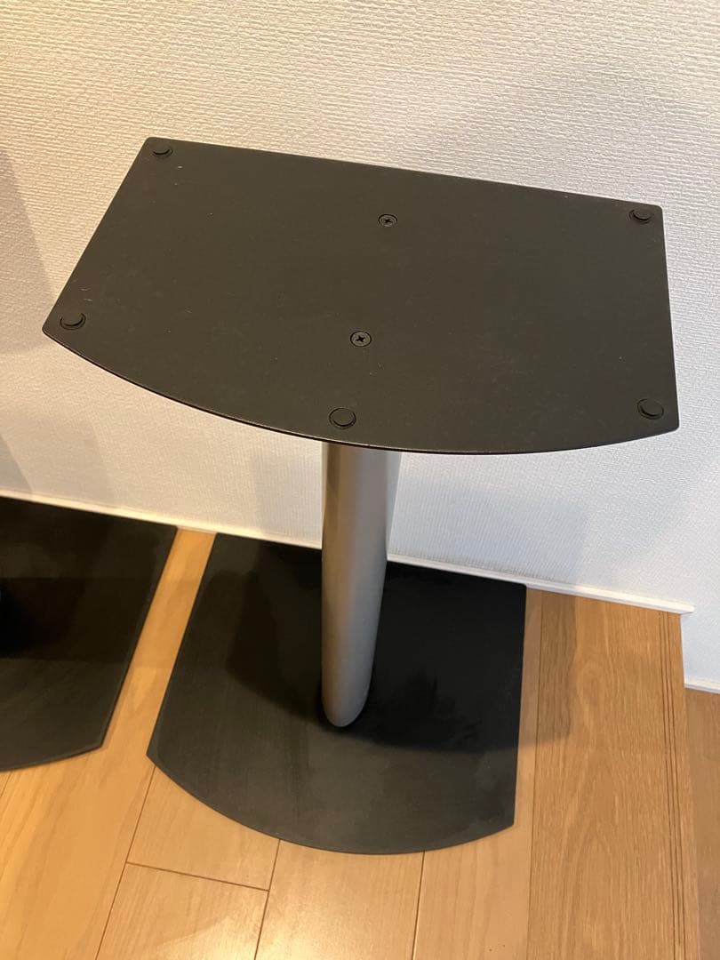 ボーズ BOSE スピーカー スタンド（FS-01）