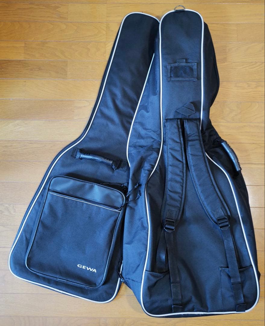 Takamine NPT407M TMS アコースティックギター　エレアコ