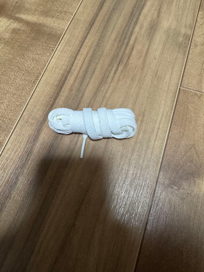 や*】様 【美品】Nike ダンク ゴルフシューズ レッド/ホワイト/ブラック