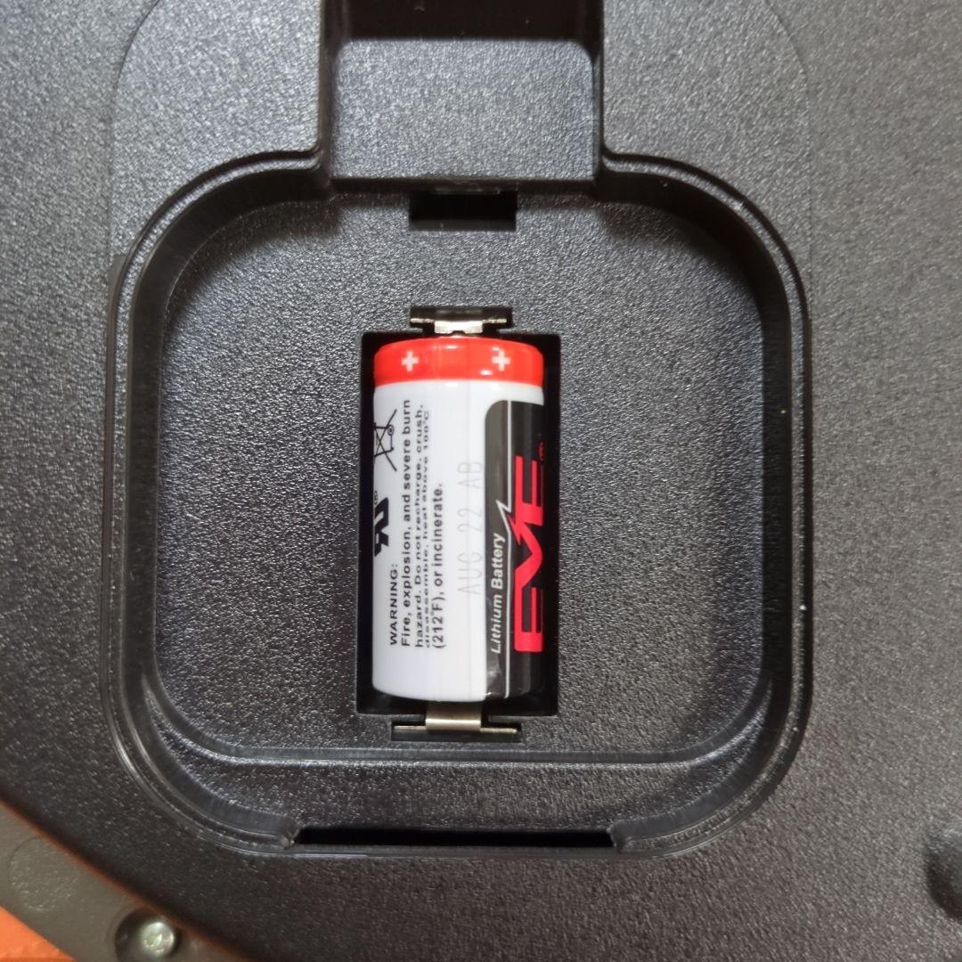 セイコー タイムクリエーション SF222M 電波ソーラー時計 掛時計