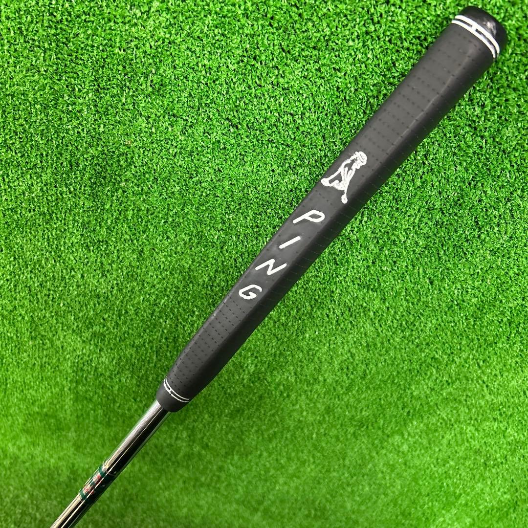 専用出品　PING B60 becu のみ