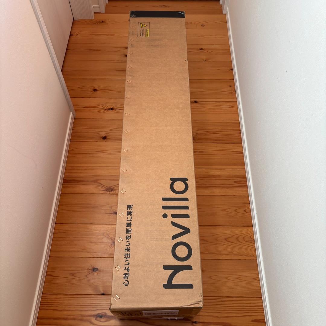 ★現品限り★ セミダブル マットレス 黒 120x195x20cm