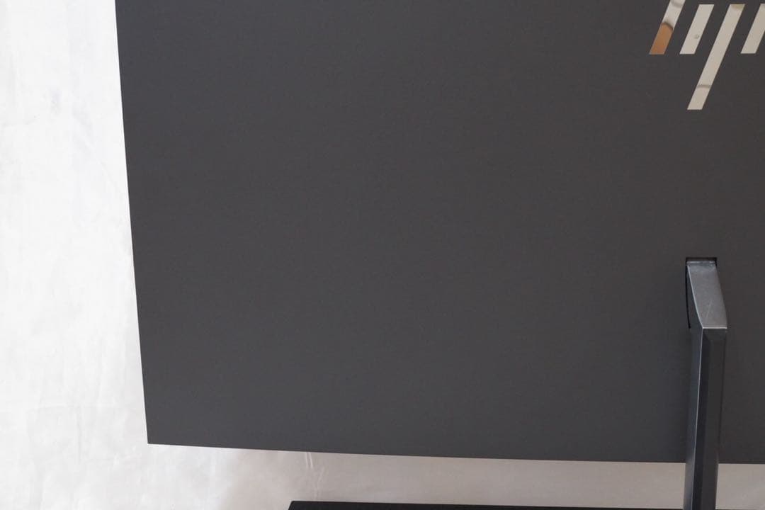 HP ENVY All-in-one 27　一体型デスクトップPC 27インチ