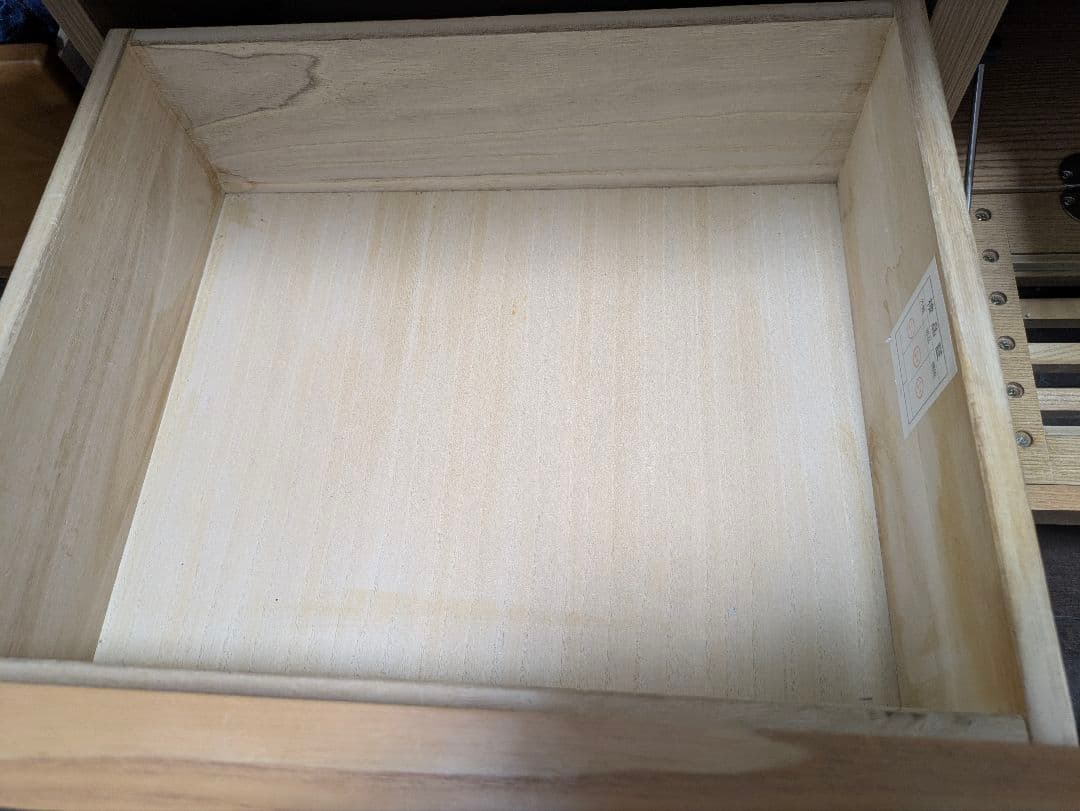 【お値下げ】リセノTVボード 幅150cmタイプ　テレビ台　RE:CENO