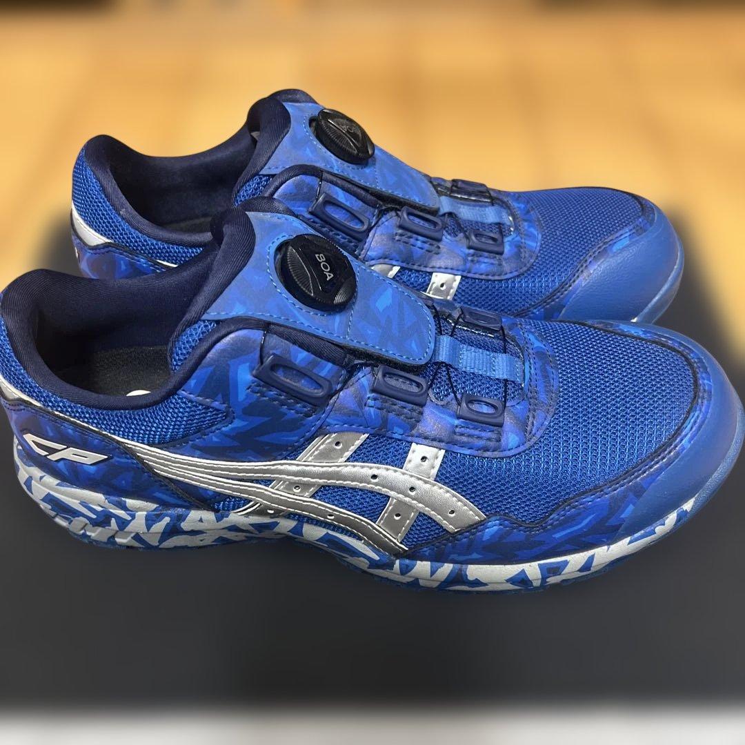 asics 2020年限定モデル