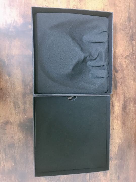 SONY MDR−1 MDR-1A(S)