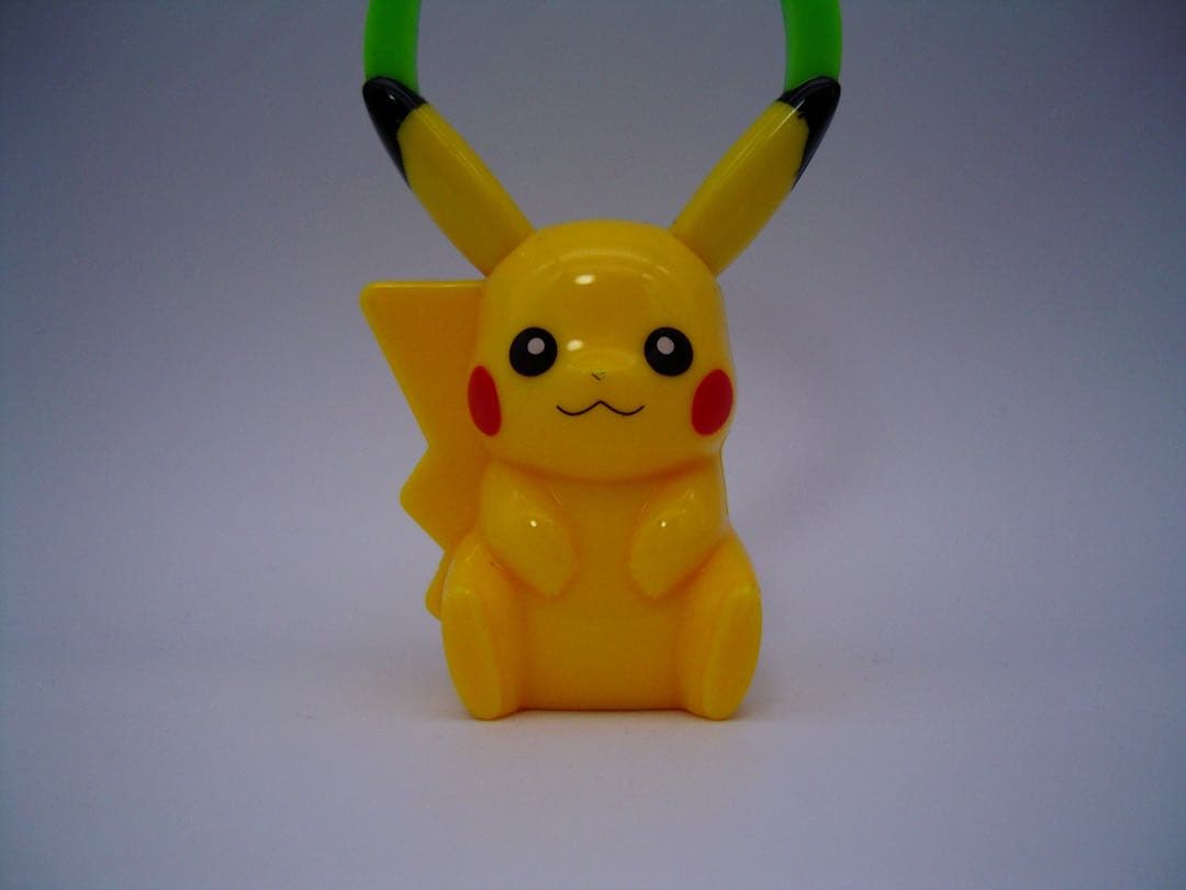 スマホ転送OK✨PENTAX Optio 33L✨動作確認済 単三電池 自撮OK