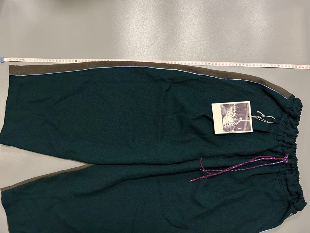 ❤︎新品タグ付き❤︎ゴートゥーハリウッド パンツ