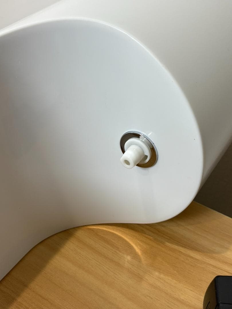 ポタポタクラブ オートマチックサーバー