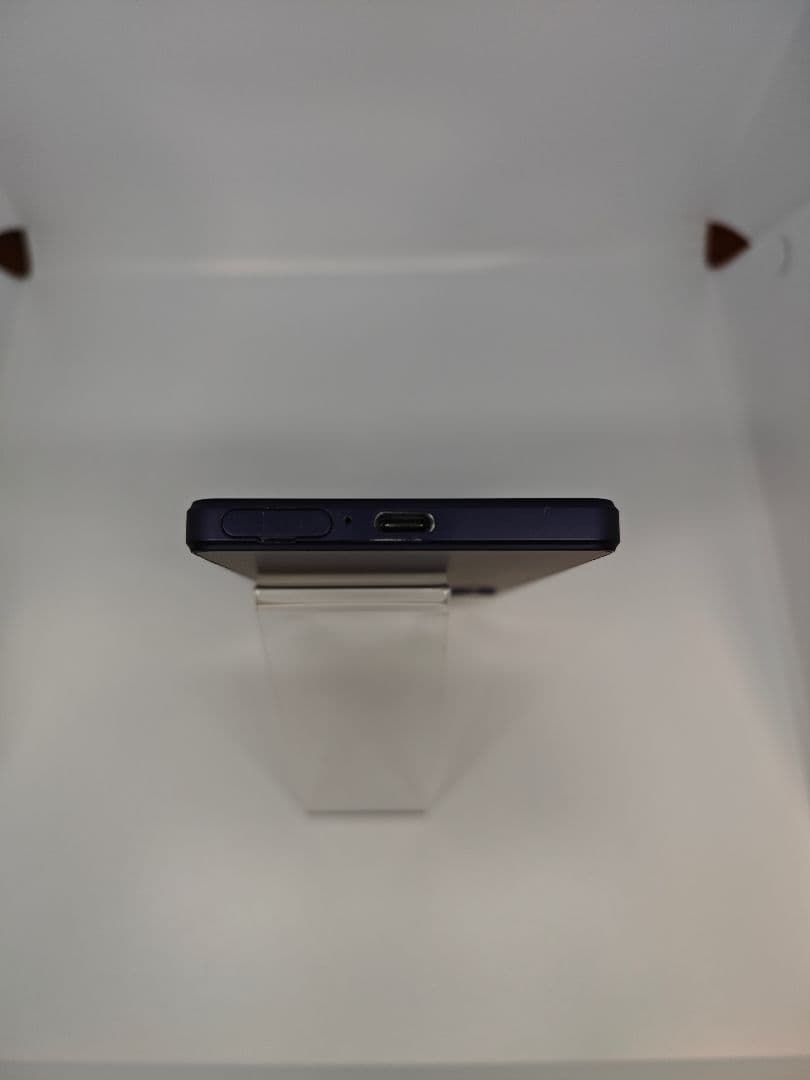 Xperia 1 Ⅳ