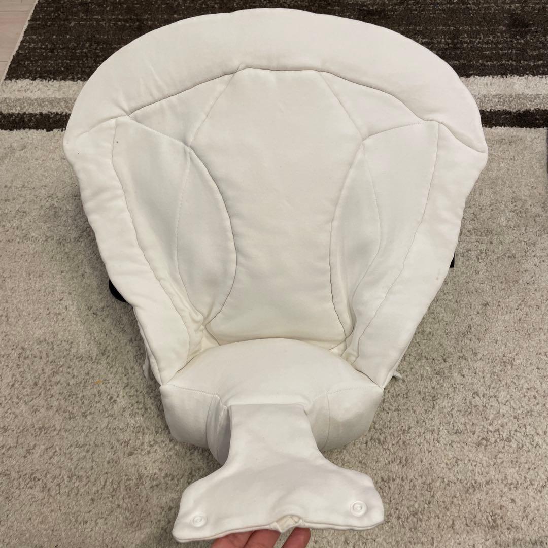 【セット】ミアミリーヒップスタープラス 旧式インサート