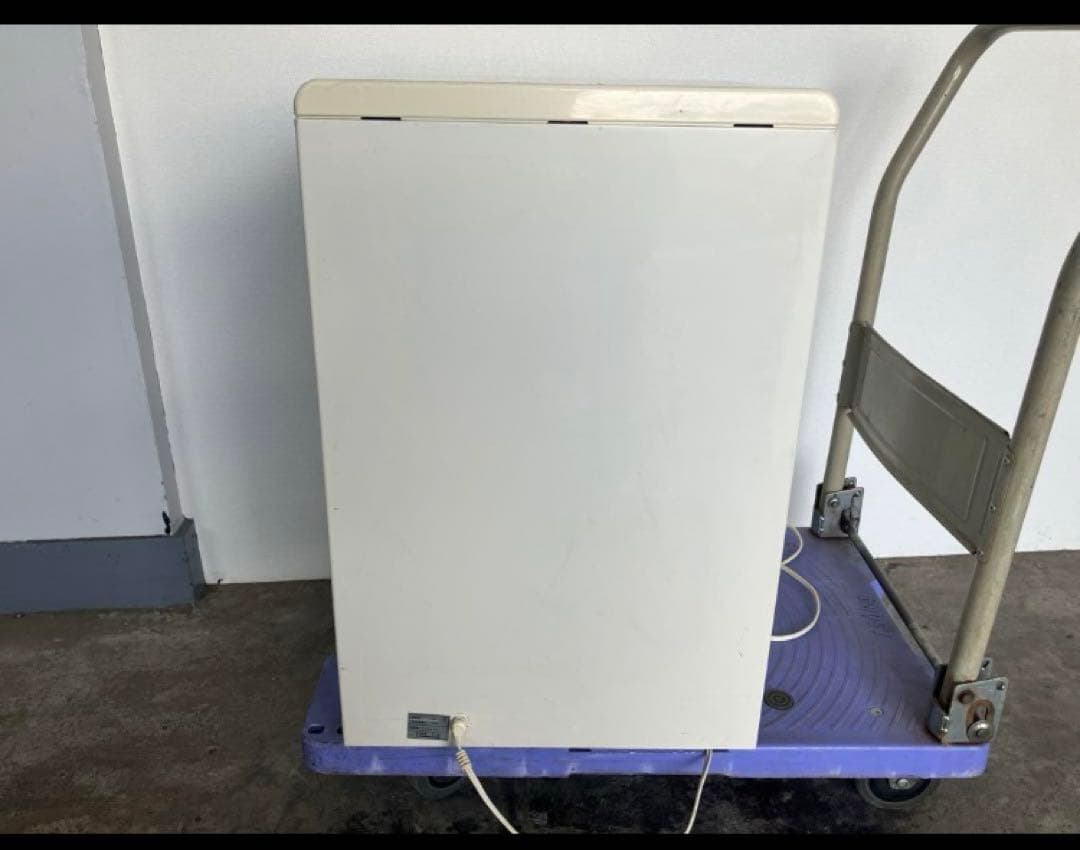 パン発酵器 SK-25 ジャパンホームベーキングスクール