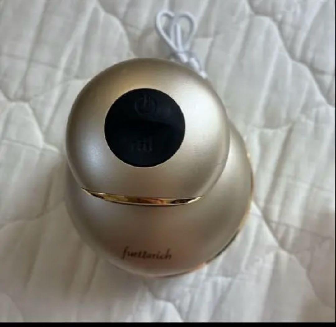 フェタリッチ　スカルプヘッドスパ　FT hspa01