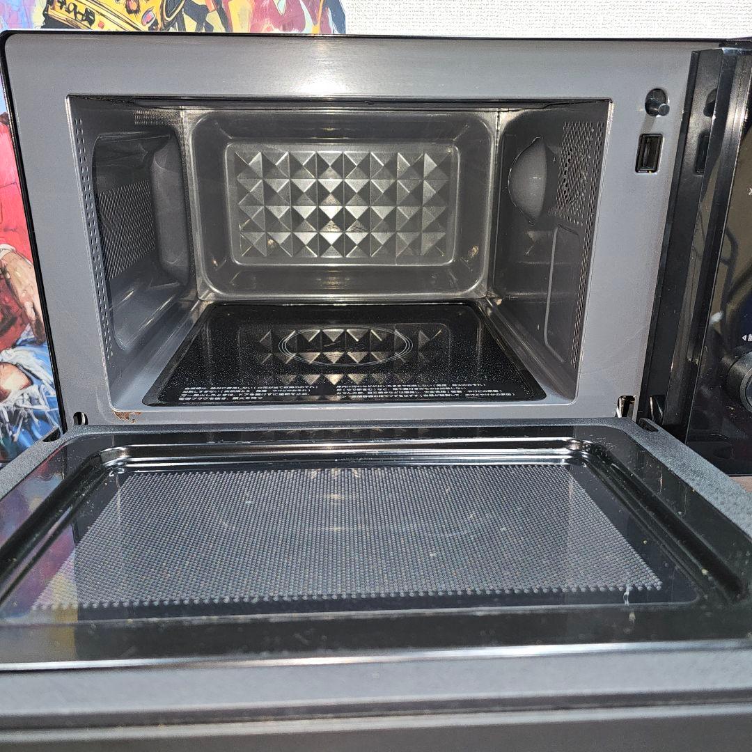 SET 37 洗濯機、冷蔵庫、電子レンジ、炊飯器 four-piece set