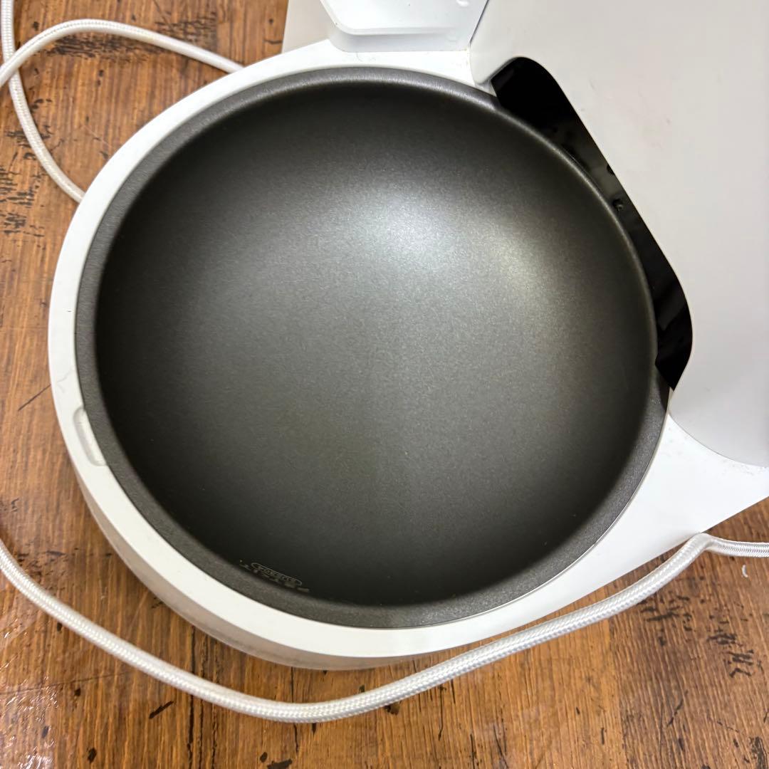 C5ペットキット YUMSHARE SOLO カメラ付き 自動給餌器 P571