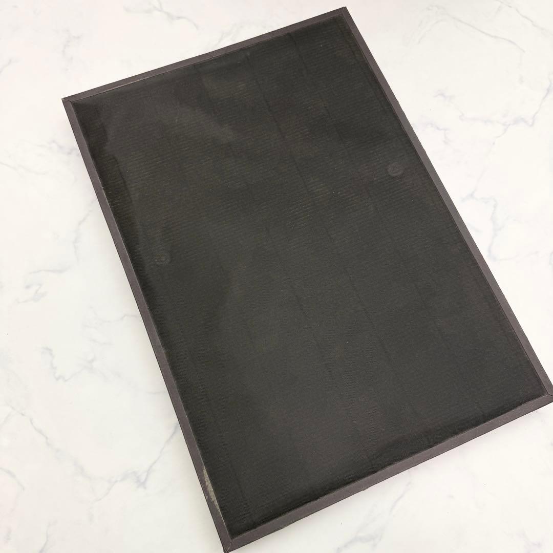 ☆美品☆ Panasonic パナソニック　加湿空気清浄機 F-VC70XM