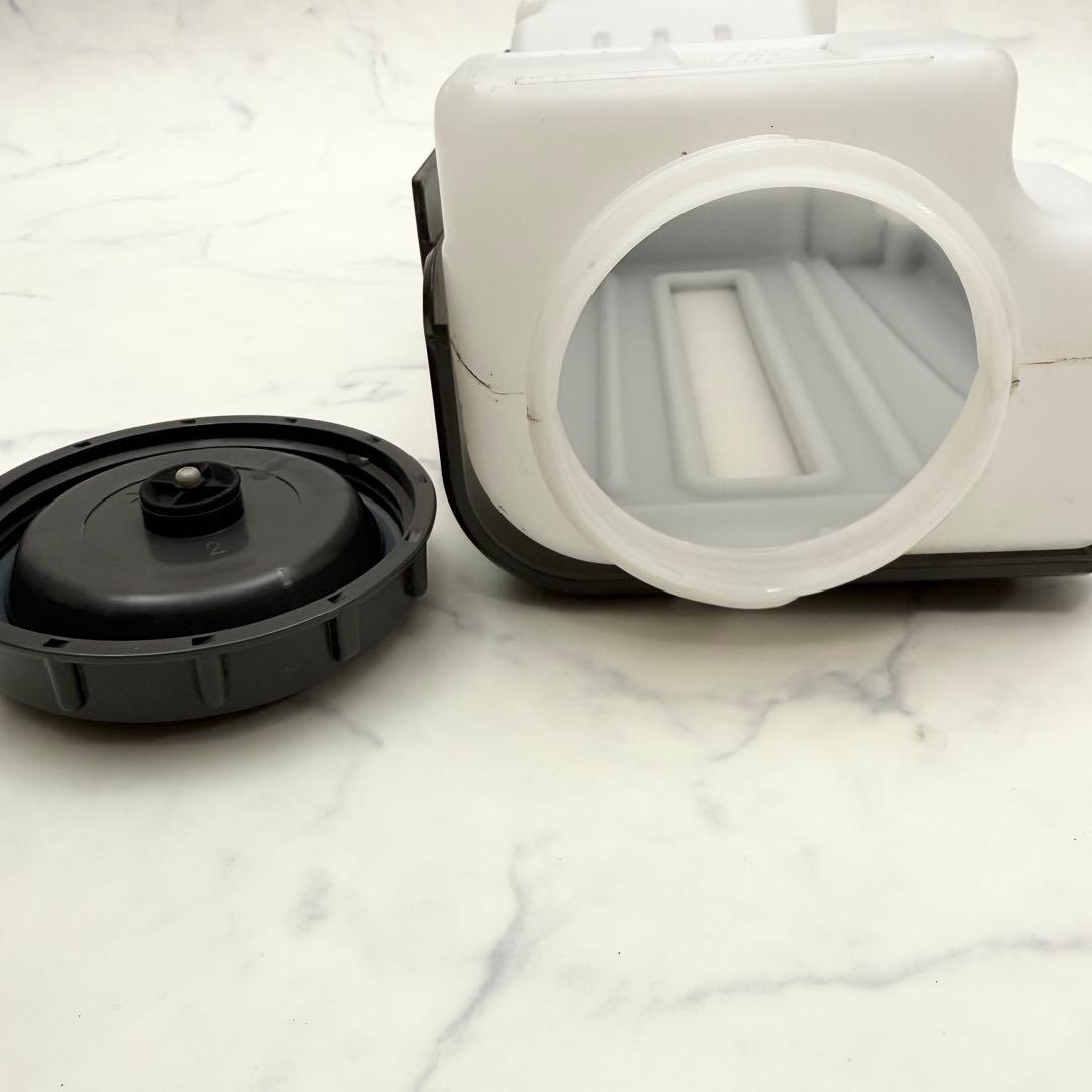 ☆美品☆ Panasonic パナソニック　加湿空気清浄機 F-VC70XM