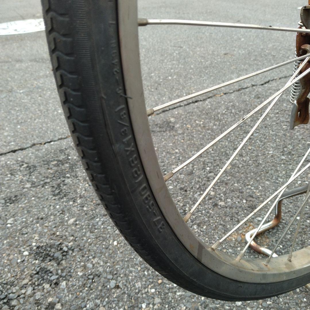 [599]送料無料 パナソニック ViVi DX バッテリー充電器なし