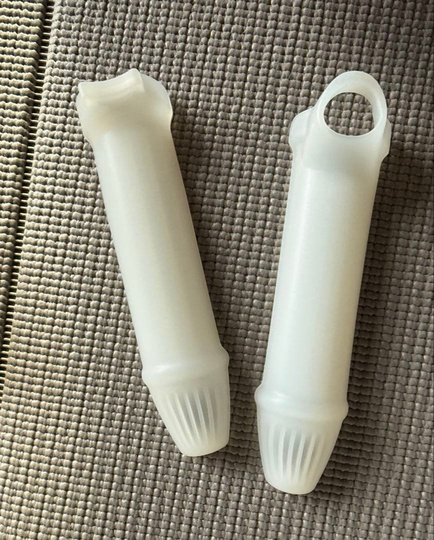 KINUJO 2WAY IRON 2way ヘアアイロン　26mm