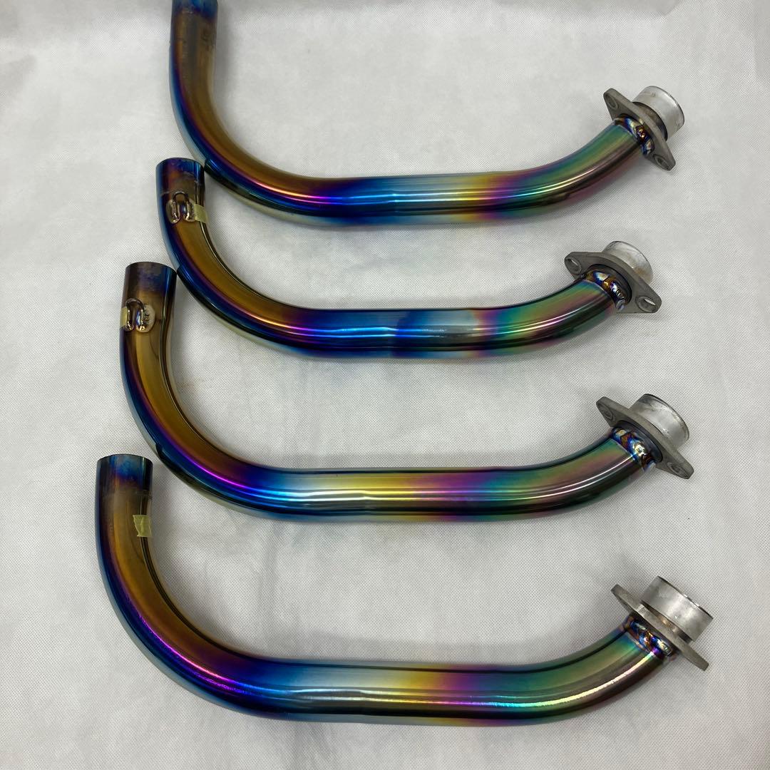 Ｍ❤︎TOPページ