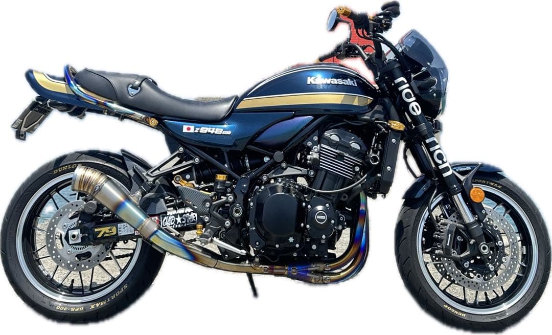 Ｍ❤︎TOPページ