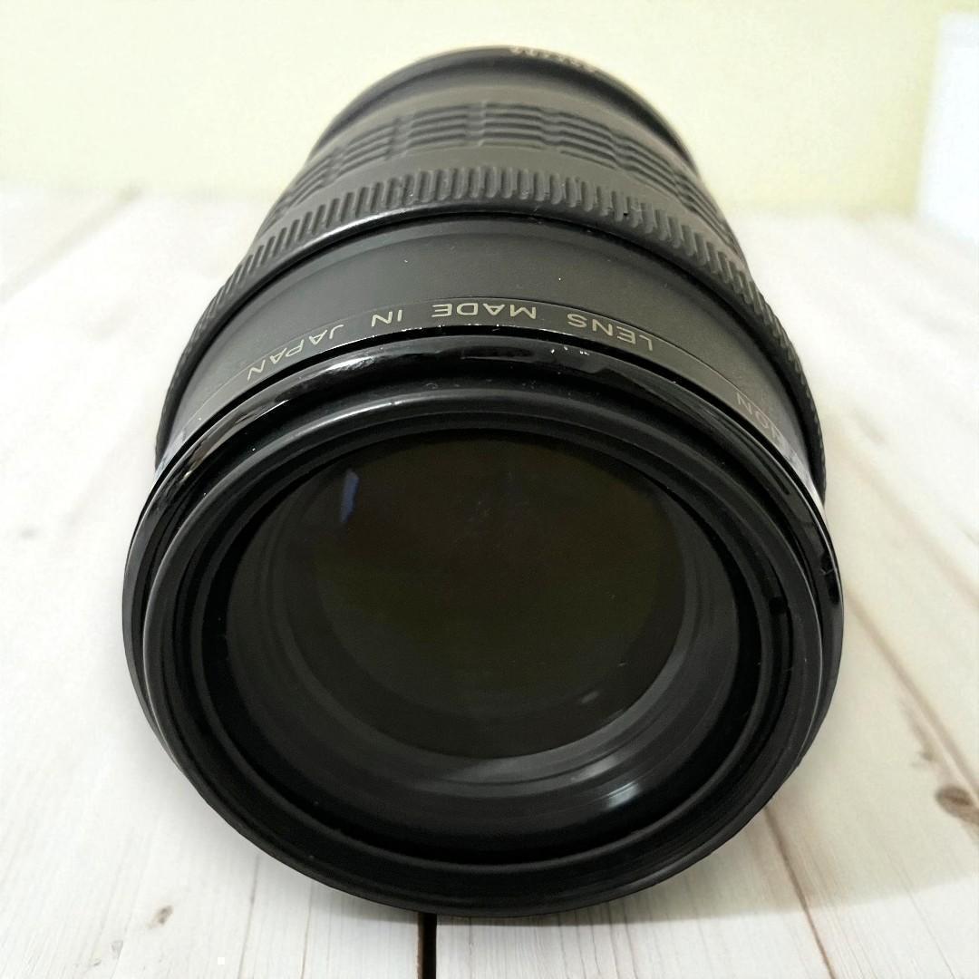 一眼レフデジタルカメラ/Canon Kiss X3/中望遠撮影/スマホ転送可