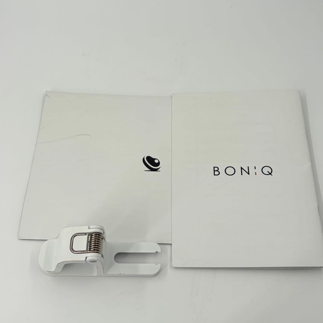 BONIQ Pro BNQ-04 低温調理器 ボニークプロ