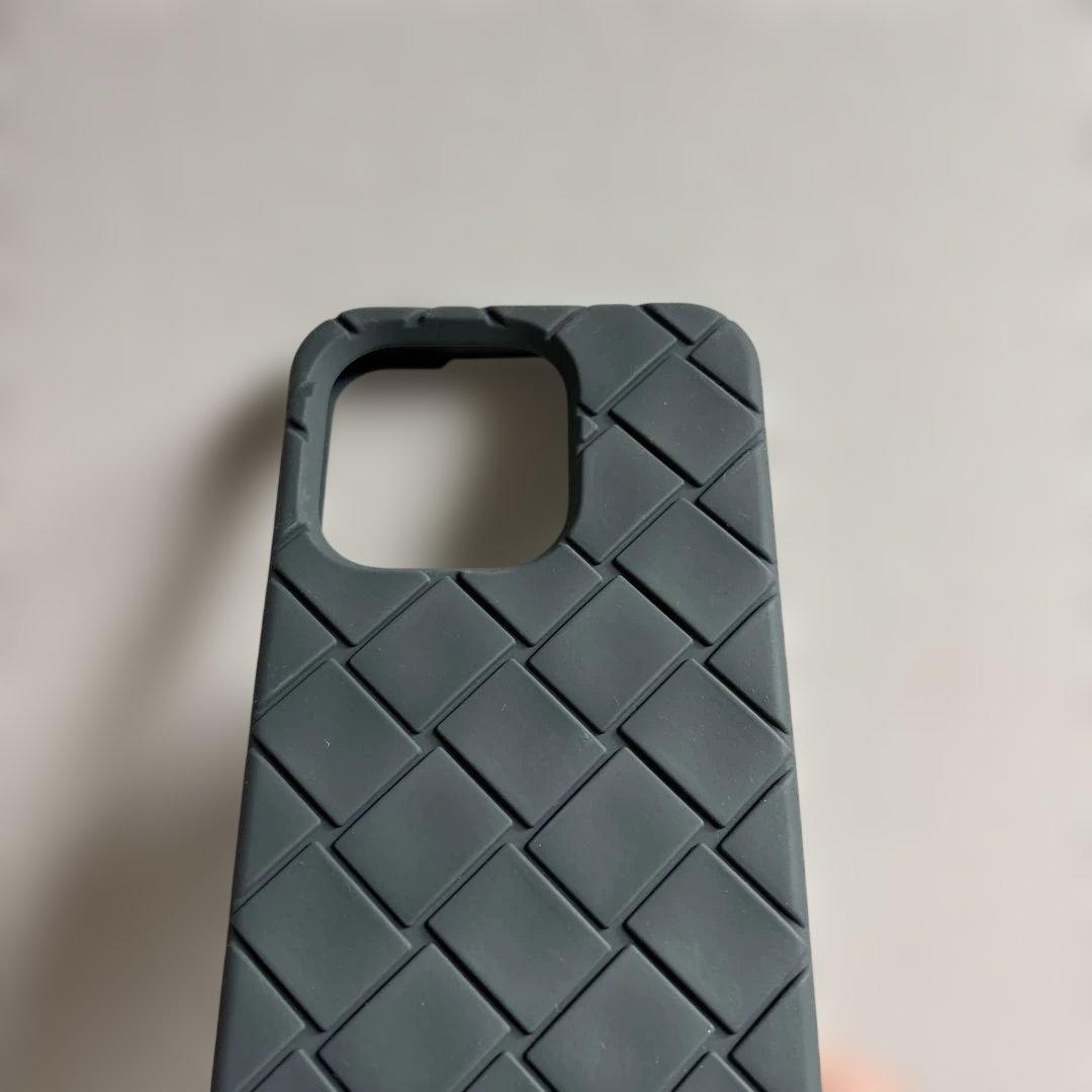 BB様★専用