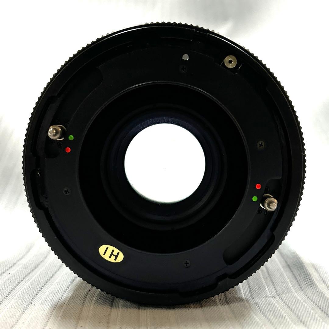 Mamiya RB67 PRO S ジャンクセット