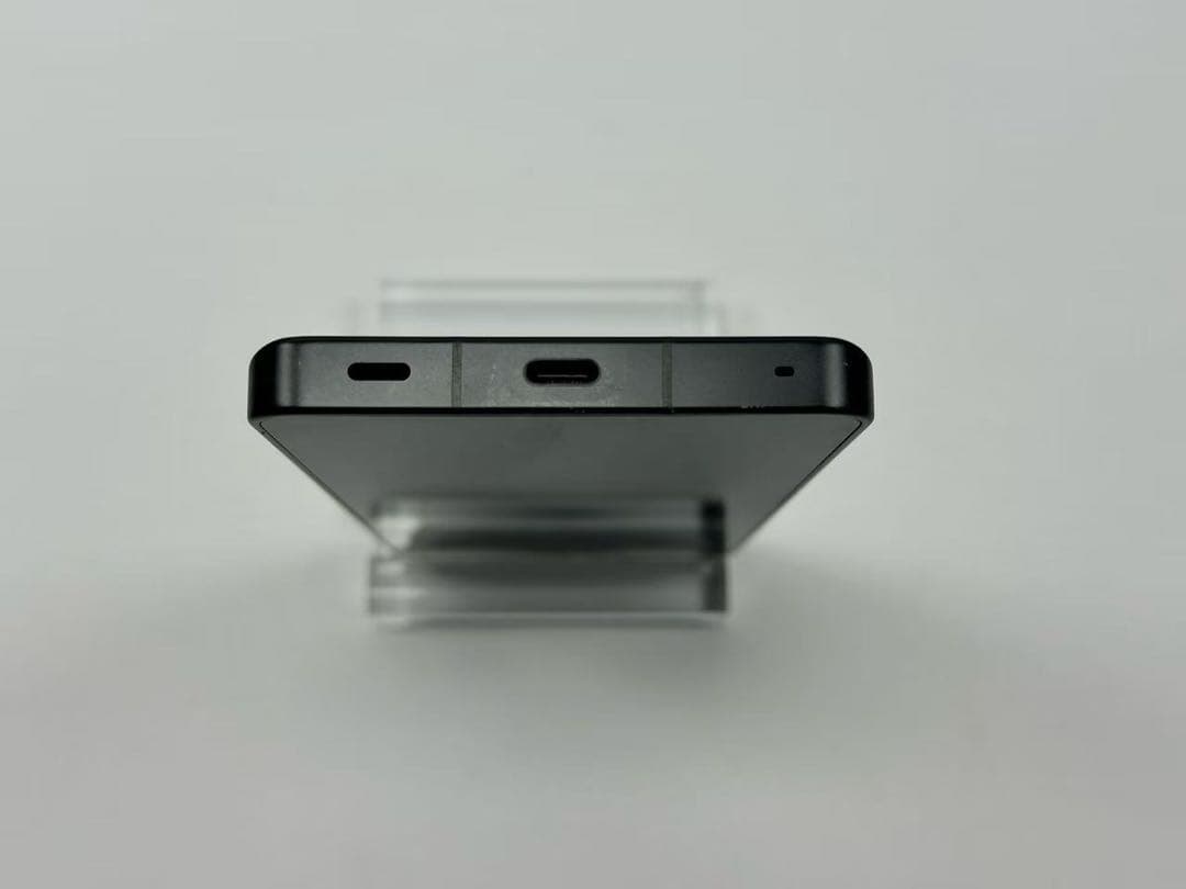 Leitz phone 3 512GB SoftBank SIMフリー