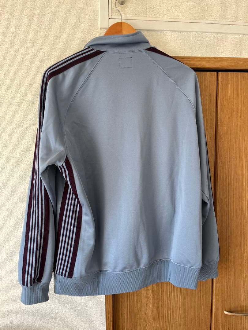 ジャケット・アウター Needles Track Jacket